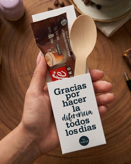 Cappucino lover