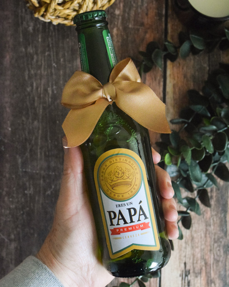 Club Personalizada