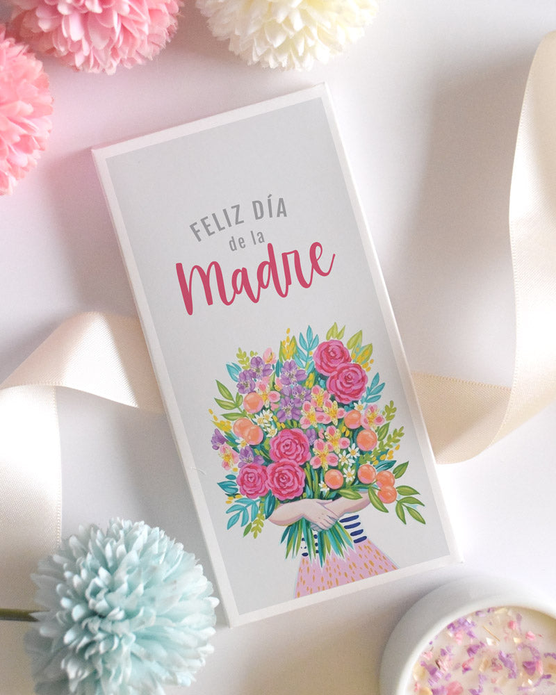 Chocolate Personalizado