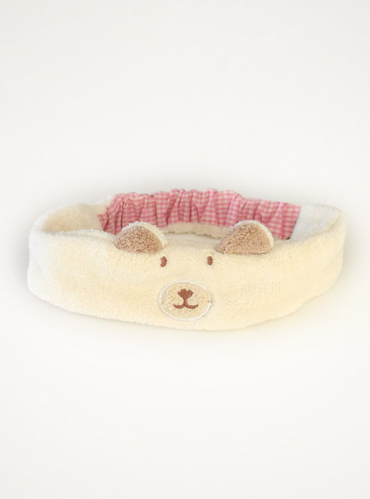 CINTILLO OSO