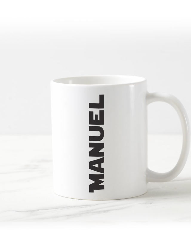 Jarro Father of the Year