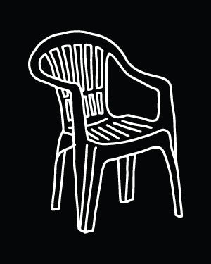 Hoodie Debí Tirar más fotos