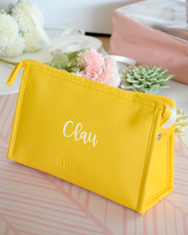 Estuche