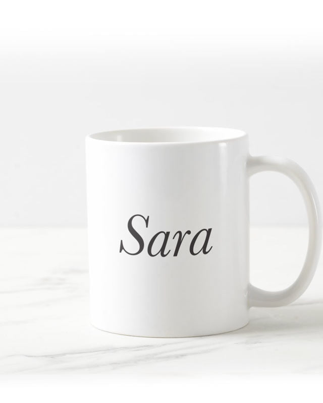 Jarro Mother Meaning