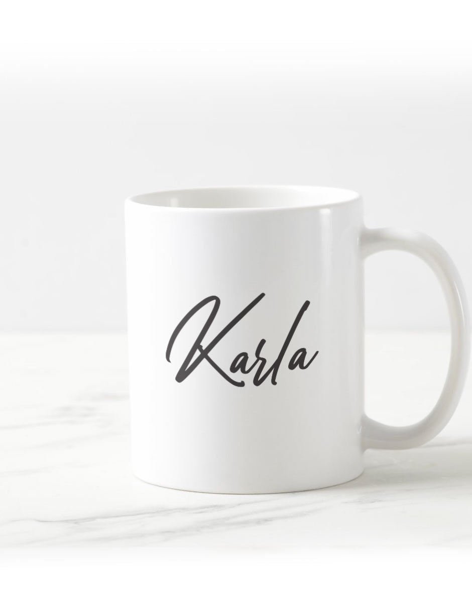 Jarro Breakfast Wine