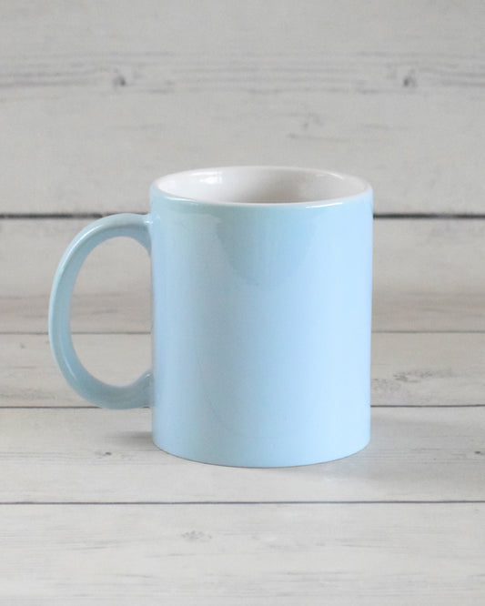 Jarro Celeste permanente