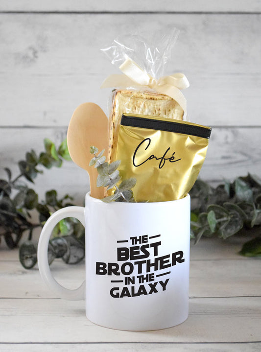 Cup of happiness G082