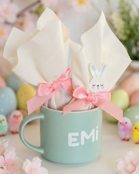 Easter Mug