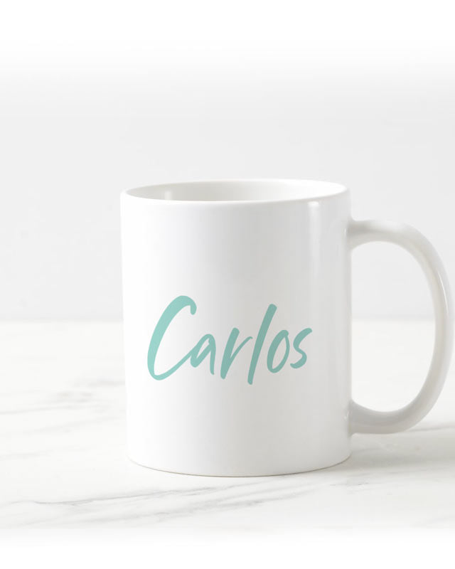 Jarro Awesome Worker