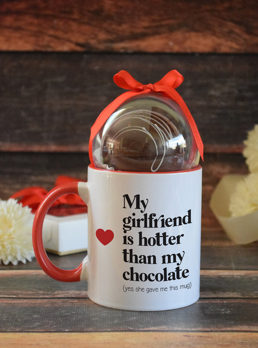 Jarro+chocobomb
