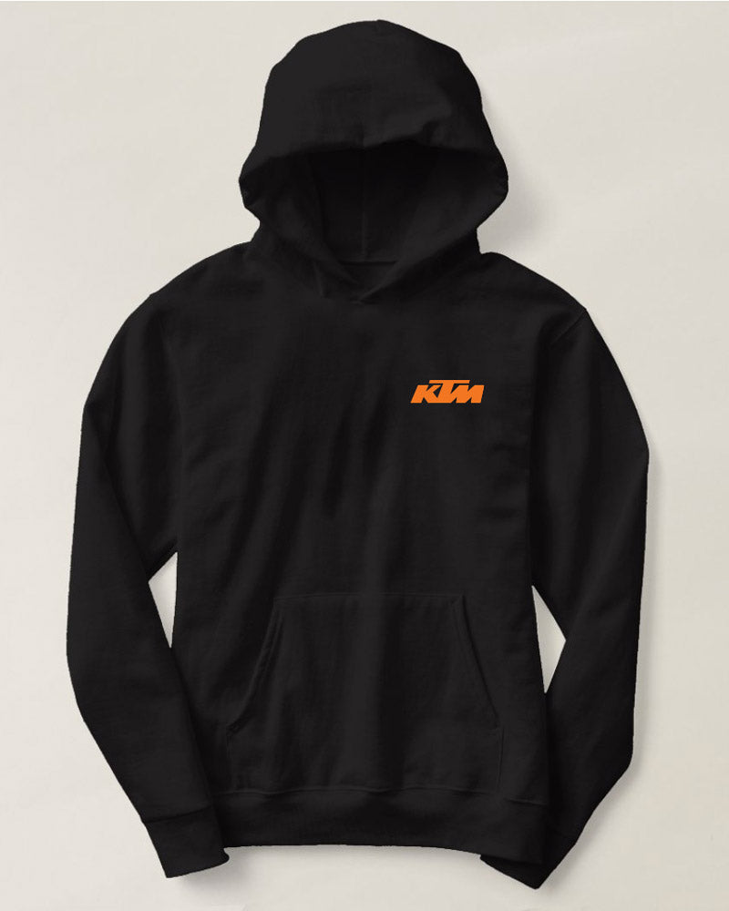 Hoodie KTM