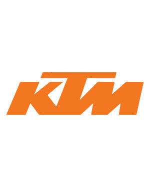Hoodie KTM