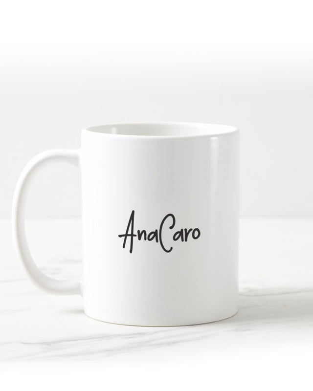 Jarro You make the world a Better place