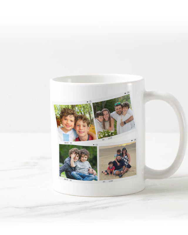 Jarro This Daddy Belongs...