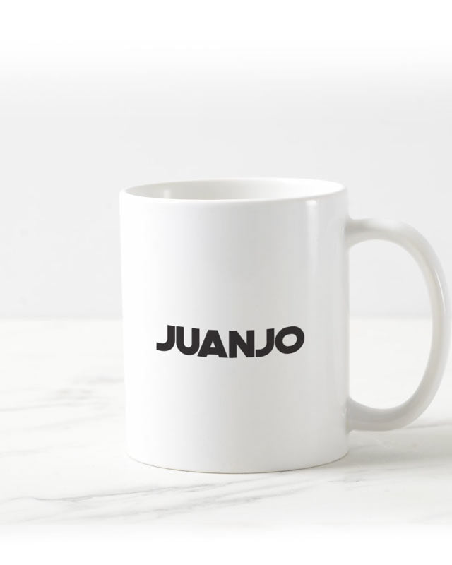 Jarro Best Dad in the Galaxy