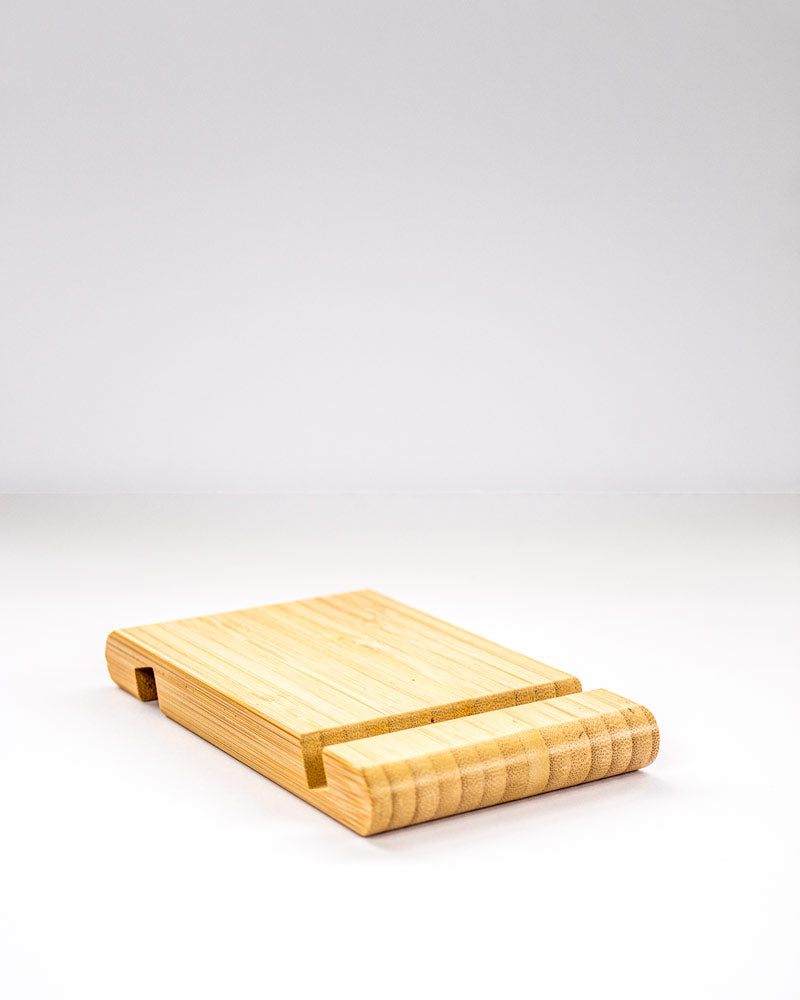 Base para celular