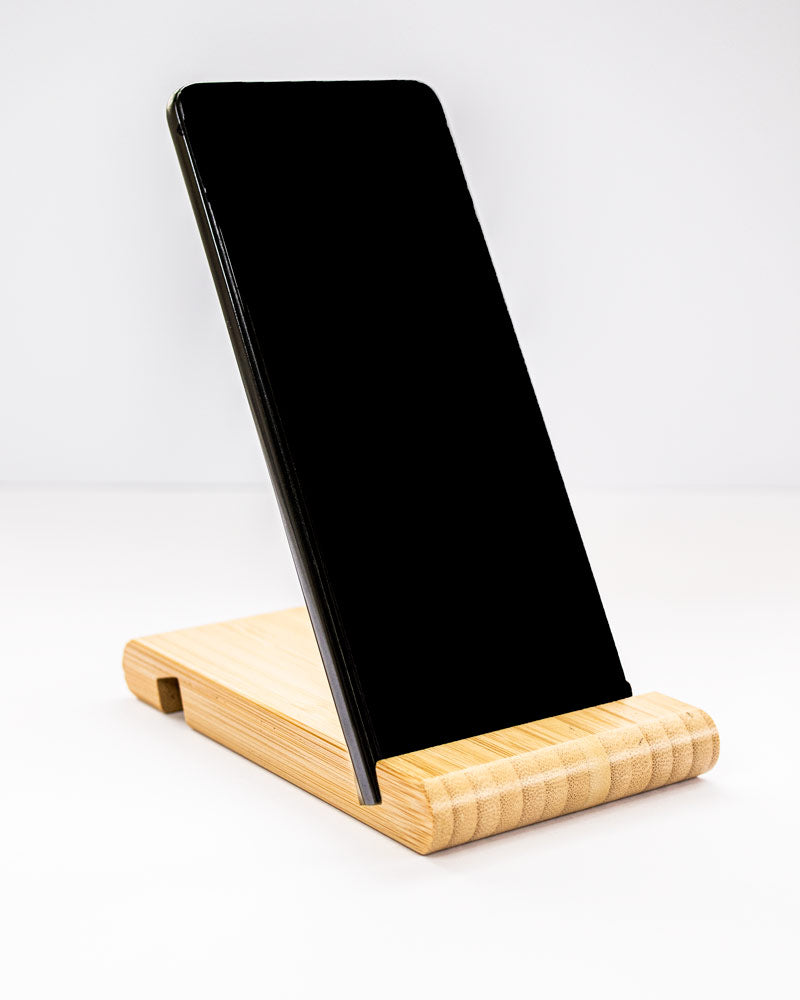 Base para celular