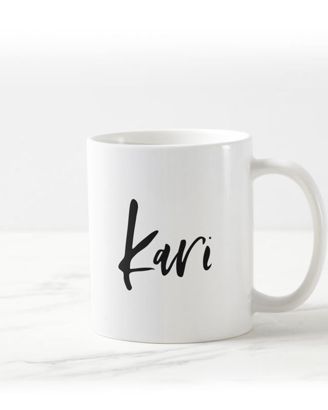 Jarro Teacher Inspire