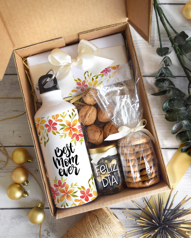 Caja Feel Loved G041