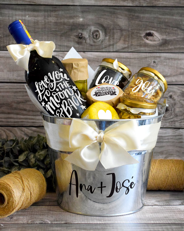 Balde It's About Time G018