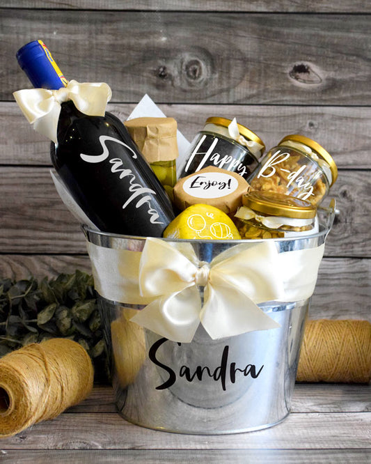 Balde It's About Time G018