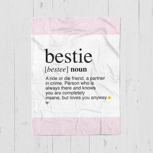 Cobija Bestie