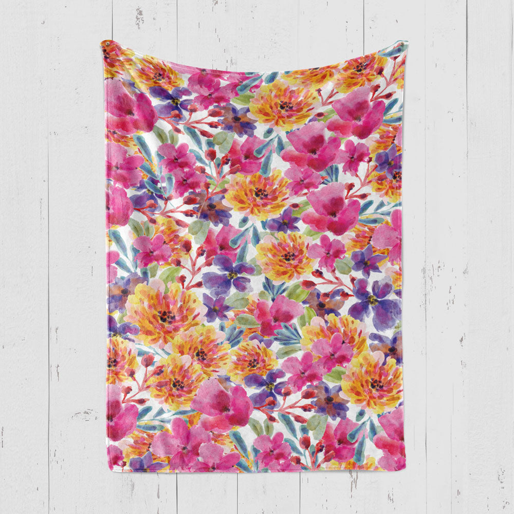 Caja Every Breath you take