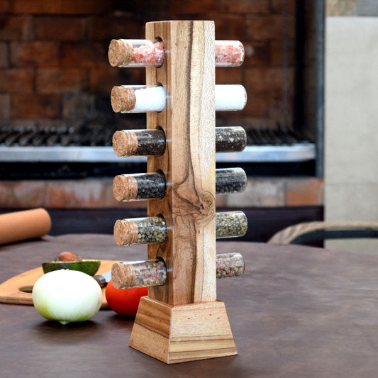 Salt N Pepa - Set de 6