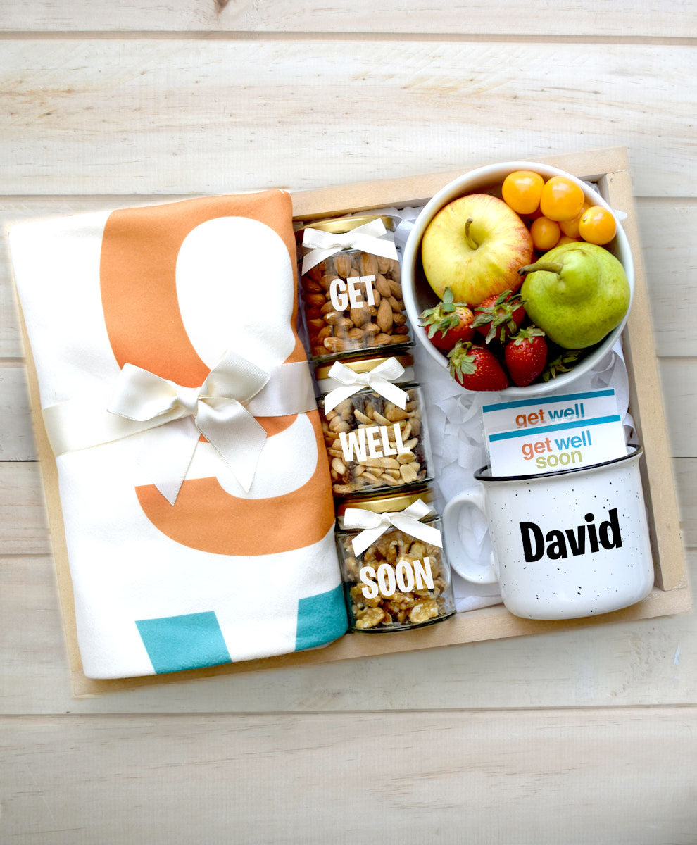 Todo estará bien :)