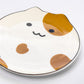 Set Plato Gato
