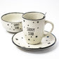 Set "Shiny Star"