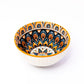 Bowl Palillos Chinos