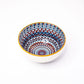 Bowl Palillos Chinos