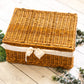 Canasta Picnic grande