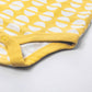 Monito Amarillo
