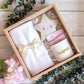 Caja Twinkle Twinkle G385