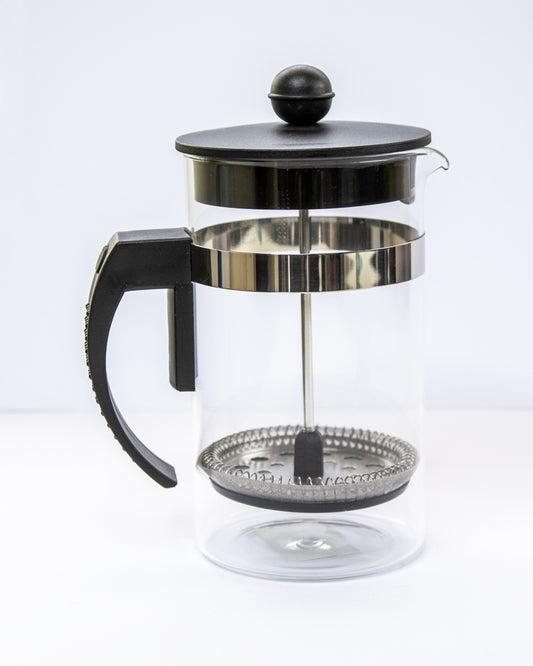 Cafetera Francesa 600 ml