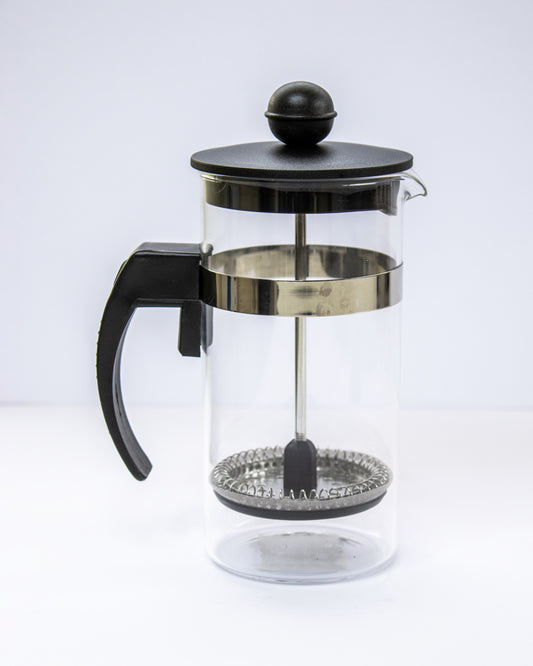 Cafetera Francesa 350 ml