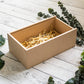Caja Mediana "C"