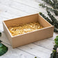 Caja Extra Grande "A"