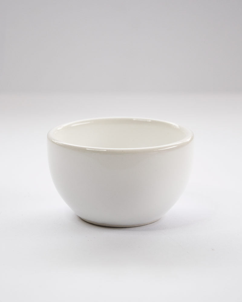 Bowl pequeño SPX