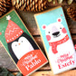 Chocolate personalizado