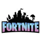 Hoodie Fortnite Colores