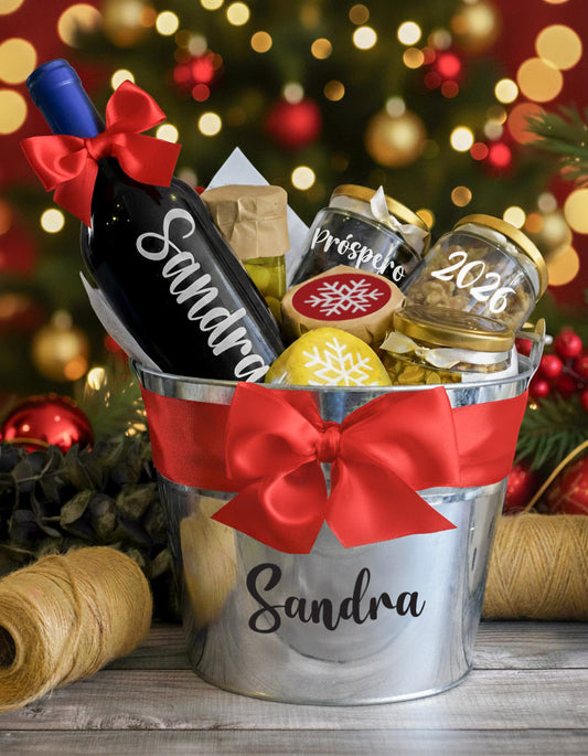 Balde It's About Time G018-N