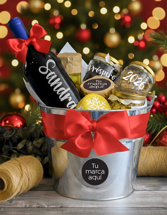 Balde It's About Time G018-C