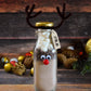 Botella Hot Cocoa