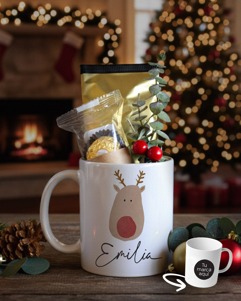 Jarro Café+chocolates G212-C