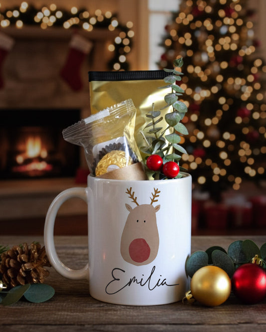 Jarro Café+chocolates G212-N