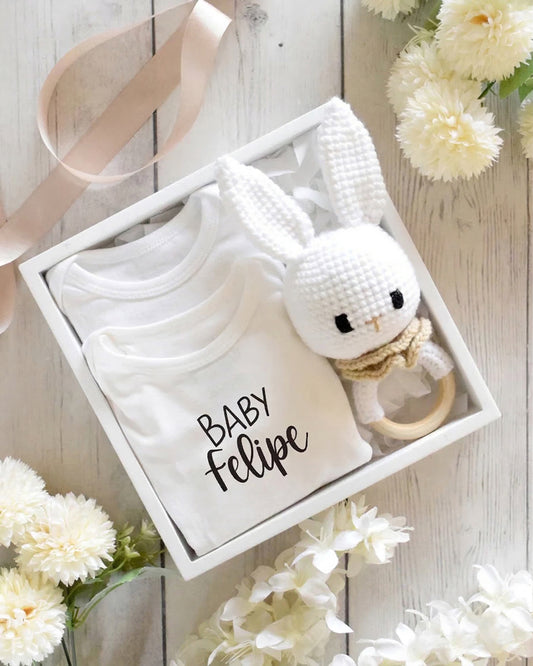 Baby Lullaby G360