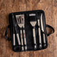 Grill Set